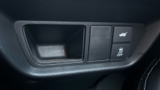 Honda Zr-V 2.0 eHEV Advance 5dr CVT Hybrid Estate